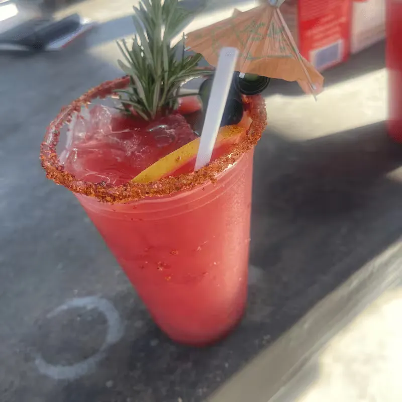 Review for Great experience!!!