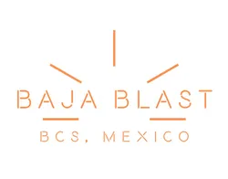 Logo de un cliente de Excellence