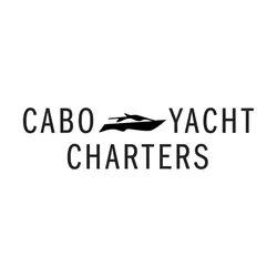 Logo de un cliente de Excellence