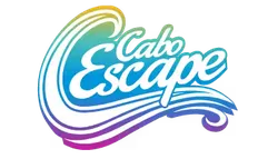 Logo de un cliente de Excellence