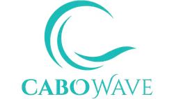 Logo de un cliente de Excellence