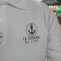 Review for Excellent service, very delicious drinks, recommended to spend a pleasant afternoon